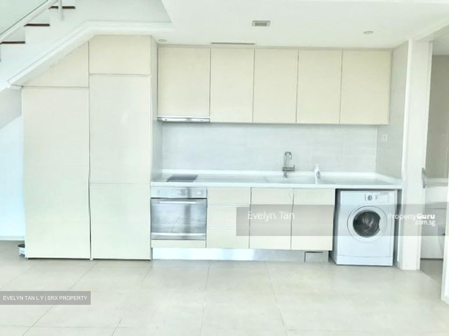 Southbank (D7), Office #613722961